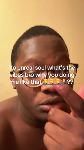Nahhh wrda bro he smokin minds 🤣🤣🤣 #fyp #foryoupage #uno #unoout #pickup2foryamistakes 