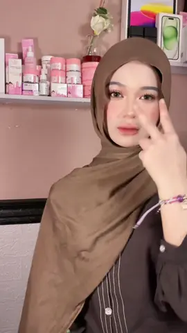 #gloglowingskincare #gloglowingofficial 