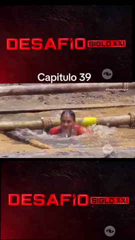 segunda parte #caracol #colombia #eldesafio #viralvideos #reality 