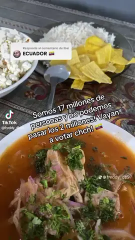 voten ay que ganarle a peru