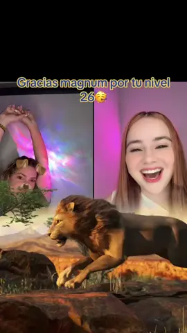 Gracias por dedicarme sus niveles 🫶🏻✌🏻🥳🥳🥳🥳