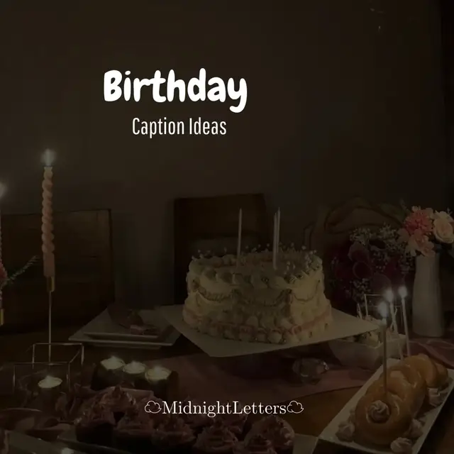 ✨ It’s my season 🥳✨ #birthday #caption #captionideas #relatable #fyp 