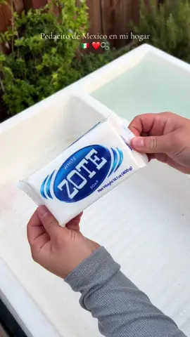 Your daily dose of lavaderito 🫶  Gracias a todas por su apoyo!🥹❤️ #lavaderito #cleaning #limpieza #lavadero 