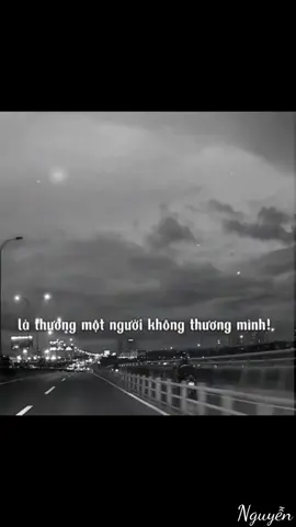 Đã bao giờ trong em tồn tại anh….🥹🥹 #nguyenthanh💔 #trambuon1808 #trambuon❤️❤️ 