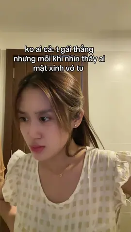 mê á #tiktok #xuhuong #yfp #viral #viralvideo 