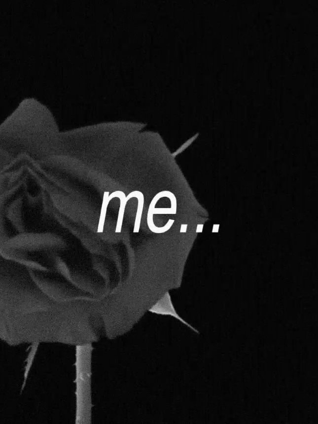come out and haunt me #cas #apocalypse #blackandwhite #edit #syntlyrics  oh please