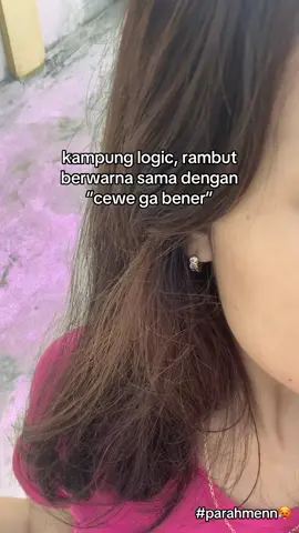 #4u#warnainrambut#fyp