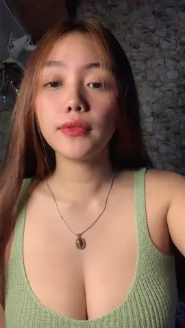 eme mo