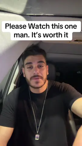 Be okay with it