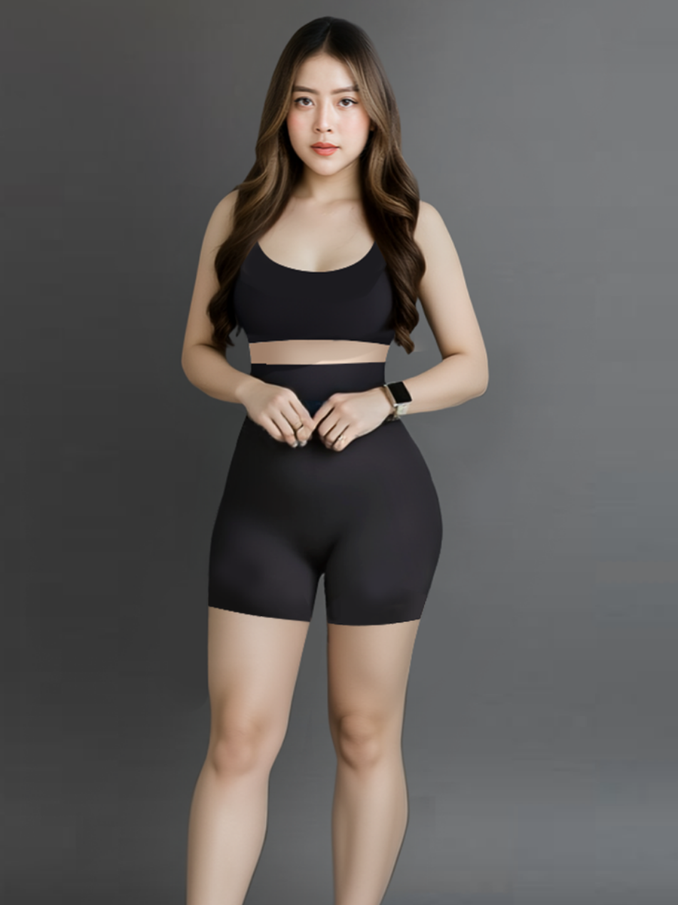 Celana korset pelangsing perut, celana korset perut buncit, celana korset untuknperempuan, celana korset pinggang, celana korset joy basic ori, celana korset bigsize review, celana korset untuk ngecilin perut, #celanakorset #joybasic #celanakorsetpelangsing #modalkontendoang #bakulcantik 