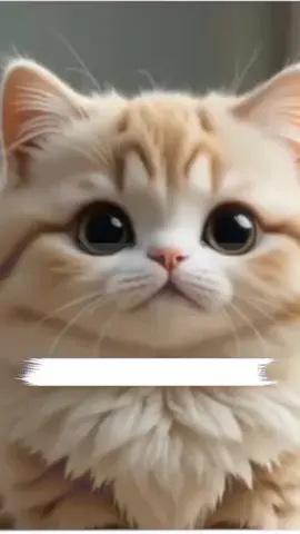 سنو بہت بیمار ہوں یار #trending #foryoupage #foryou #dog #funnytiktok #funnymoments #cat #cats #funnyvideos #dogsoftiktok #trend #funny 