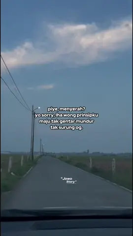 doyong tak cagak🗿#jowostory 