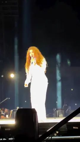 #shakira #foryou #foryoupage #lafuerte #lmynlworldtour 