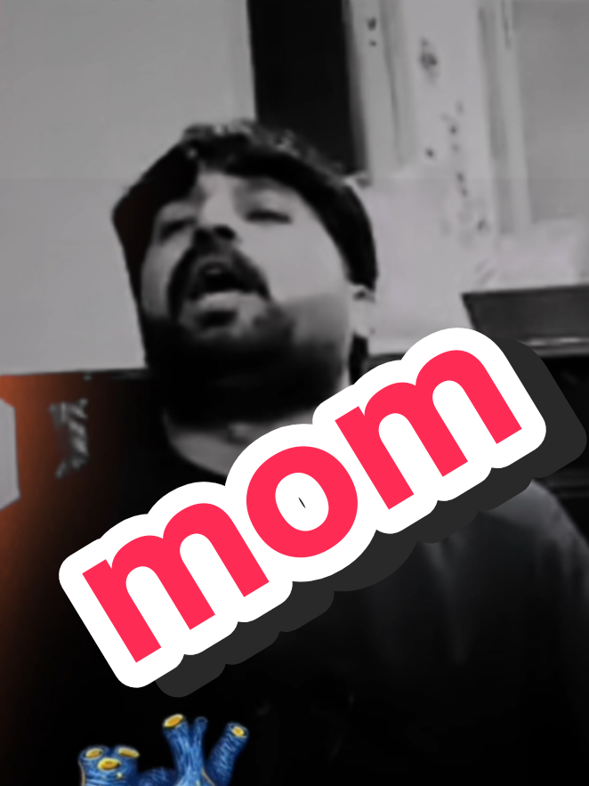 Dedicated to every mom out there! 💜💕 —@TikTok team do not under review this video.   @★B͜͡A͜͡G͜͡H͜͡I͜͡ ✔︎ @Amraiz___01🔥 @Rayan Khan 555 🤚😎 @Atif Ali°᭄555🖐️❤️‍🔥 @𝑭𝑲 #fyp #foryou #foryoupage #creatorsearchinsights #creatorsearchinsights2025 