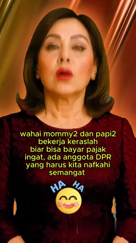 bekerja keraslah #katakatamotivasilucu #motivasilucutapimasukakal #trendinghariini #wanita #motivasi 