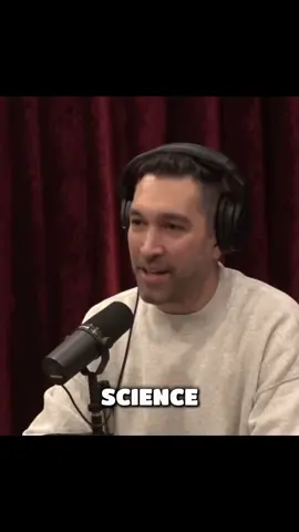 Joe Rogan and Dave smith discussing 2020. #fyp #trending #viral #jre #joerogan 