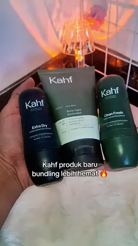 #lewatberandafyp #cekkeranjangkuning☝️☝️ 