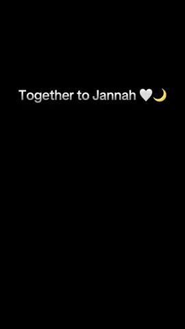 إن شاء الله 🌙🤲💫#viral #halal #fyp #nasheed #mytype 