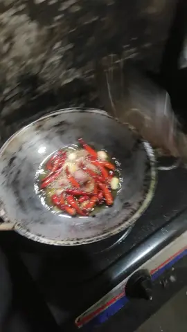 🤭