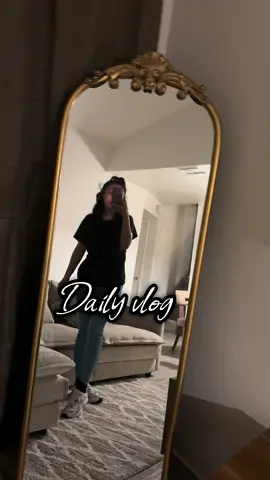 Daily vlog 💖 #Vlog #fypシ 