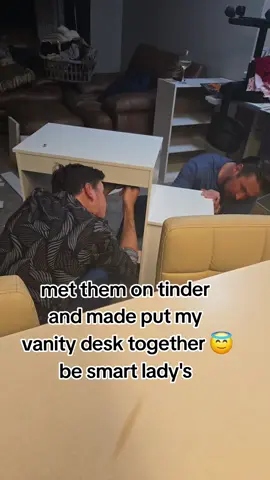 date night 🥰 #ladies #tinder #fyp #datenight 