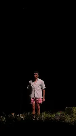 and i’ll do it again #puertorico🇵🇷 #badbunny #laresidenciadebadbunny #fypシ 