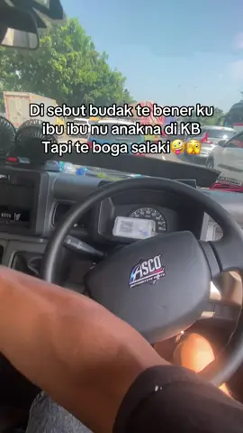 Ampun aing mah😆#fypシ゚ #galaubrutal 