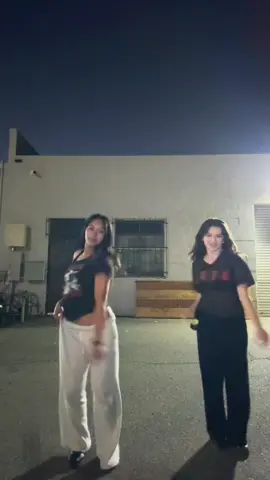 @Makayla💕 