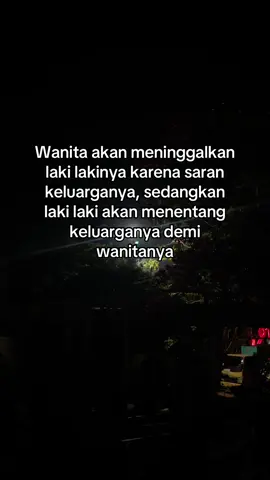 🥺#aa_asit 