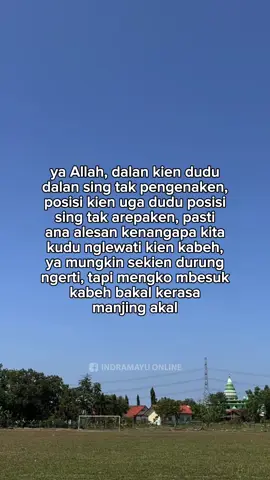 😇 #indramayu #indramayupride🏴‍☠️ #indramayu_tiktokers #indramayuonline #fyp 