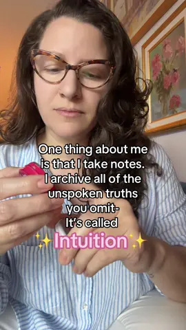 #witchyvibes #iykyk #spirituality 
