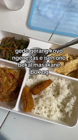 #promomakangajian #trending #foryoupage #4u 