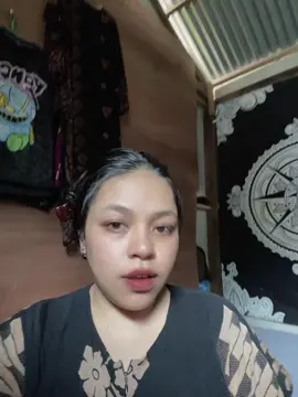 Fenomena Umum siklus pertemanan monyet 🐒