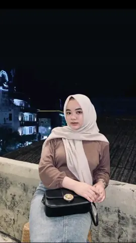 #bismillahfyp #masukberanda #fppppppppppppppppppp
