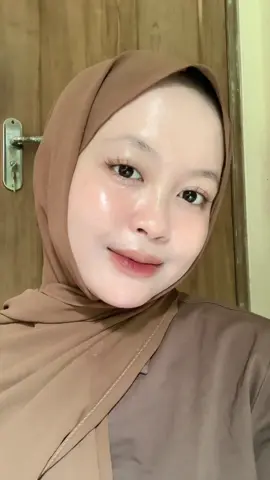 candu sma lagunya🥹#fypシ゚ #trendingsong 