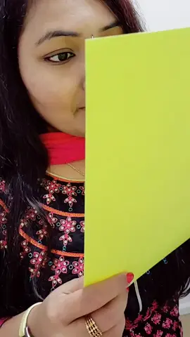 old series of mine#100kviews✔️tiktok#foryou#fyp#viral#foryoupage 