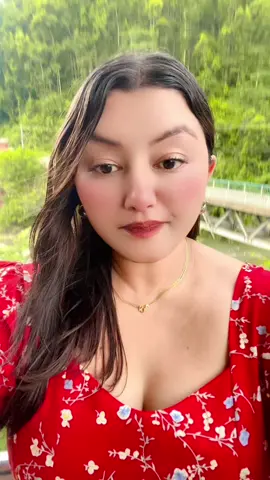 #faaaaaaaaaaaaaaaaaaaayppppppppppppp❤️