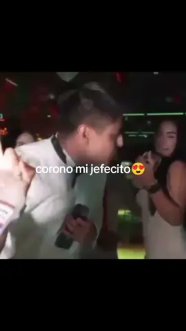@Pupilo593🇪🇨 #kickpupilo593 #paratiiiiiiiiiiiiiiiiiiiiiiiiiiiiiii #pyf 