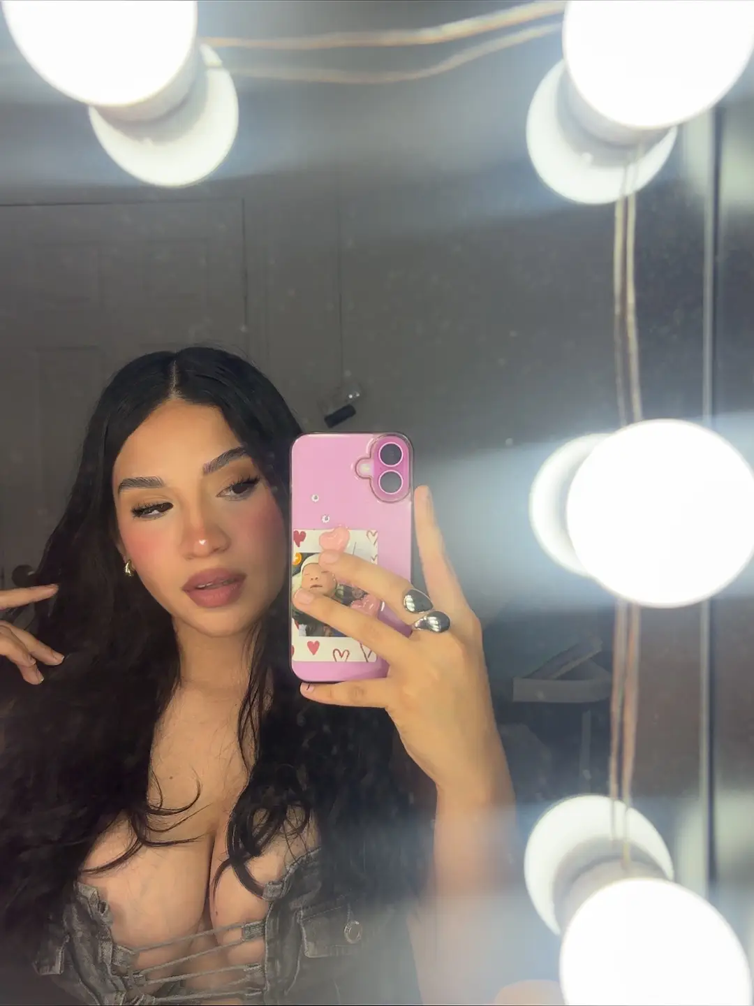 🌷