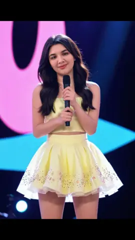 #fyp #foryoupage #roadto17kfollowers🎶🧜🏻‍♀️💖 