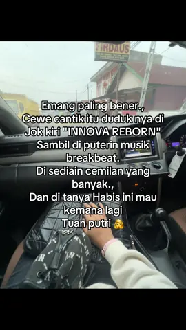 Mang paling bnr sdh ke gini 🫠🫡 apa lagi di supirin kan @Kukangontheroad 😅🤪 ##padahariini #fypシ #justkonten 