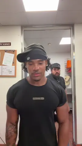 Hey
