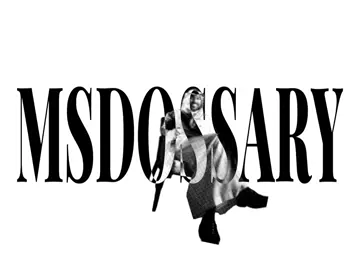 MSDOSSARY🐐🔥 #falcon #falcons #msdossary #فالكونز🦅💚 #فالكون 