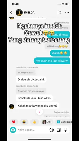 Siapapun kondisikan laki2 ini😭 ketekatannya 95% #pacar #stres #prank #pageforyou #foryou 