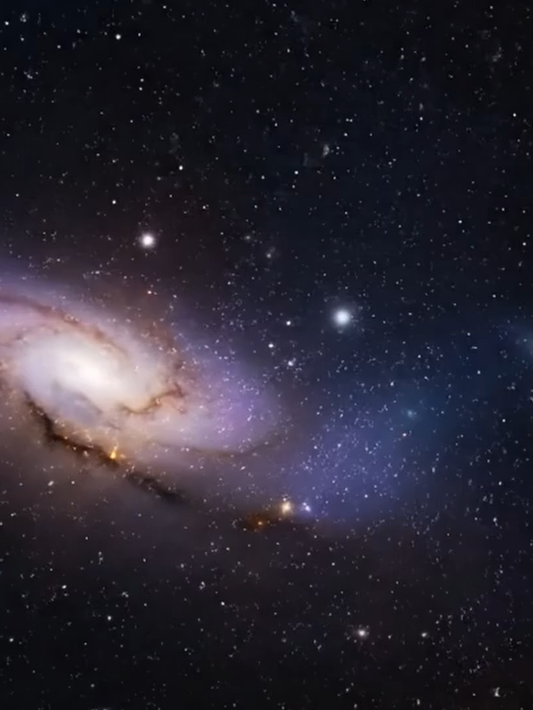 ¿ESTOS EXTRATERRESTRES REALES ESPÍAN A LA HUMANIDAD? 😱 | Top 5 Razas Misteriosas ¿Crees que estamos solos en el universo? 🌌 En este video revelamos las 5 razas extraterrestres más enigmáticas documentadas en supuestos informes secretos de gobiernos y testimonios de encuentros cercanos. Desde los Grises hasta los Reptilianos, te explicamos su apariencia, comportamiento y por qué podrían estar entre nosotros. #Extraterrestres #Conspiraciones #Misterio #Ovnis #Top5 #Alienígenas #Reptilianos #Grises #Nórdicos #ZetaReticuli #Insectoides #FenómenosExtraños #YouTubeMisterio #SecretoGobierno #Desclasificado#Extraterrestres #Conspiraciones #Misterio #Ovnis #Top5 #Alienígenas #Reptilianos #grises #Nórdicos #ZetaReticuli #Insectoides #FenómenosExtraños #YouTubeMisterio #SecretoGobierno #desclasificadosn