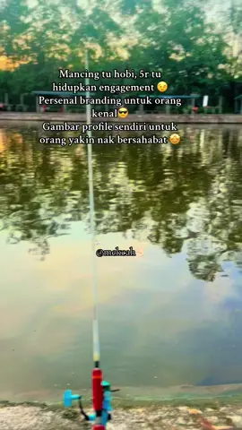 Salam kenal saya mek ecah #sahabatnuyuo #sahabatbosskay #tv21 #mentoring2026 #persenalbranding 