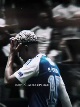 - Vitória sem novidades, Venceu o Maior 💙🔪🐓 #gebe #aftereffectsedits #viraledit #football #cruzeiroesporteclube 