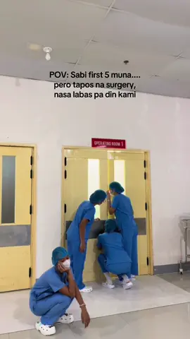 @natashanicxx @grumpydumpy @Claire Tonio #nursing #operatingroom #fyp #viral 