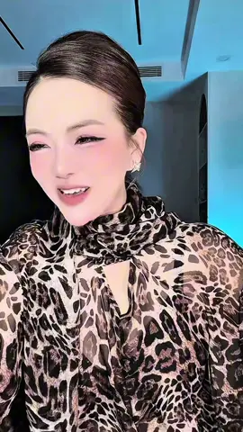 Nước mắt quê hương... có thưn nhưng k coá ... #viral #phukienthoitrang #tranngocnhu #kinhram #gongkinhcan 