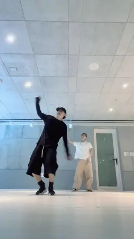 Go 완 #blitzers #JINHWA #SYA #Go #challenge 